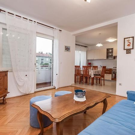 Mila Apartment Porec Ngoại thất bức ảnh