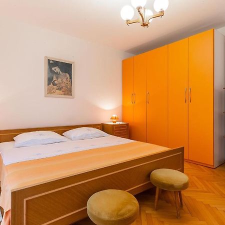 Mila Apartment Porec Ngoại thất bức ảnh
